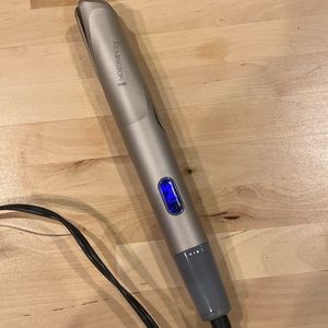 Remington Pro Multi-Styler with Twist & Curl Technology - 1"